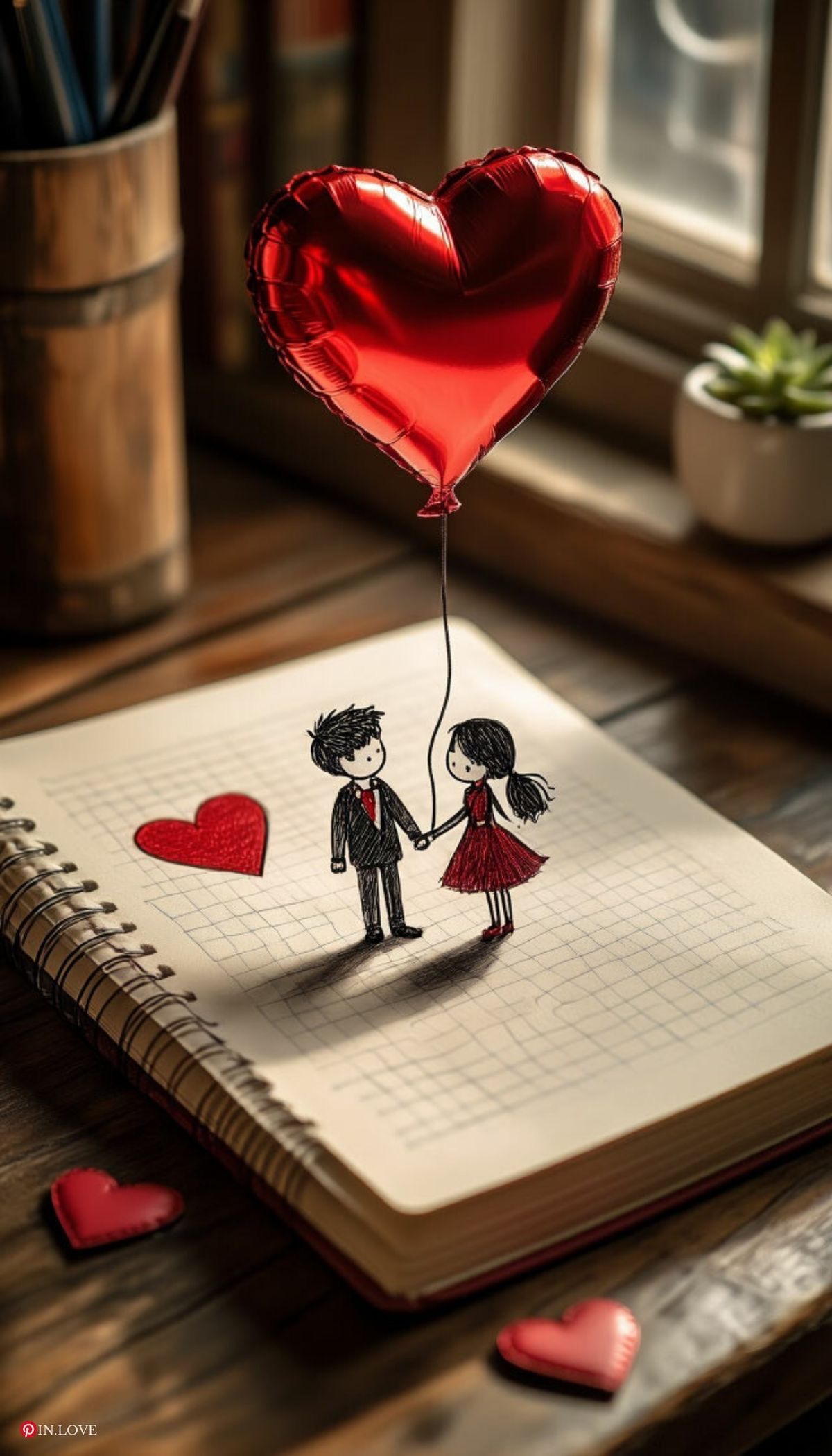 بهترین کادوهای ولنتاین ۱۴۰۴